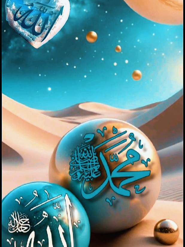 @Sa Malik...1858