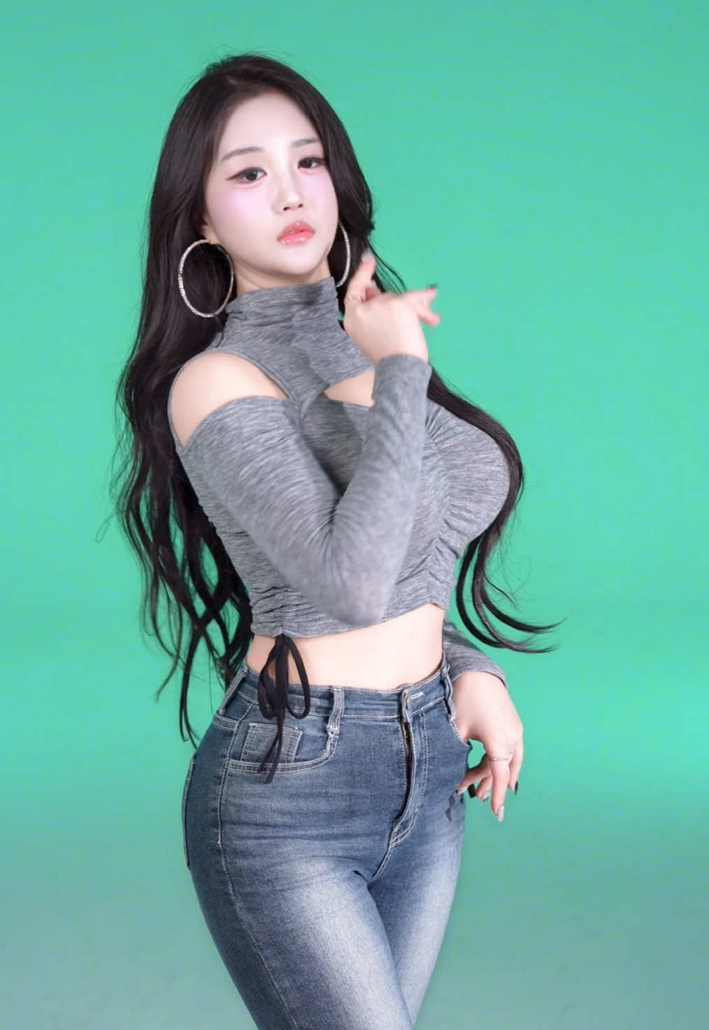 @조하늘SKY
