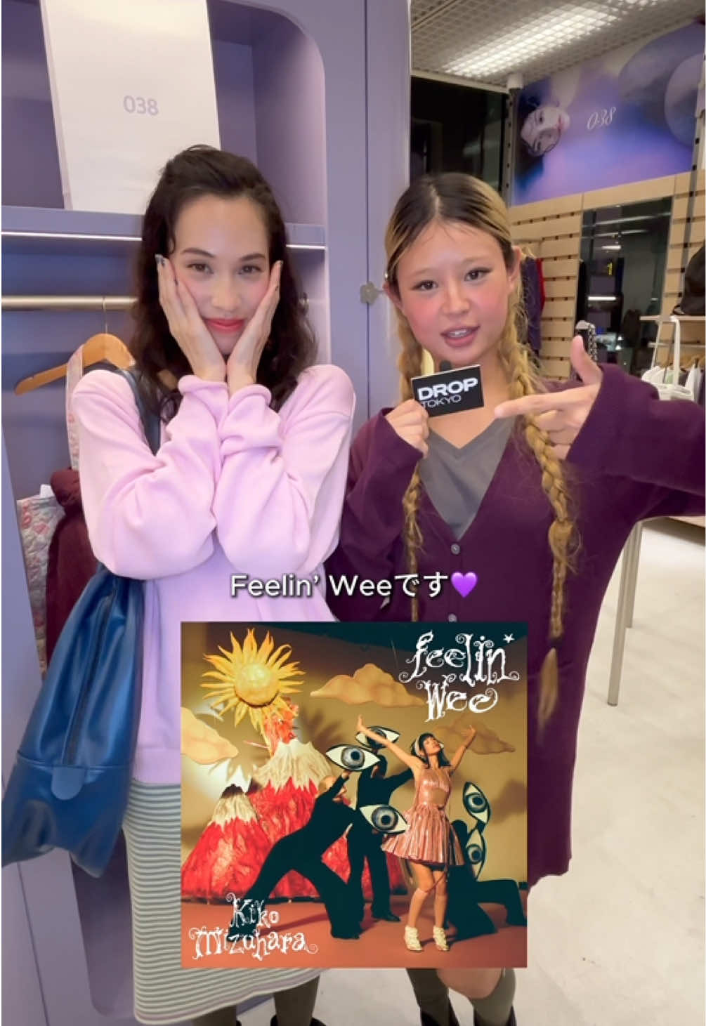 @Droptokyo