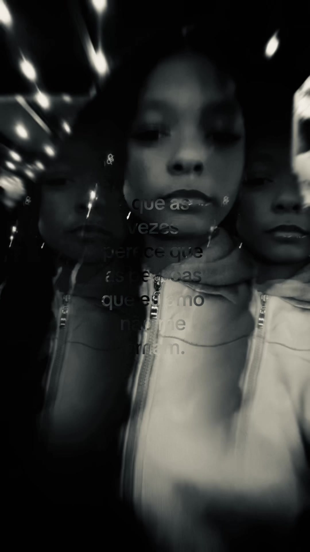 @ᵇʳᵉᶜ¡