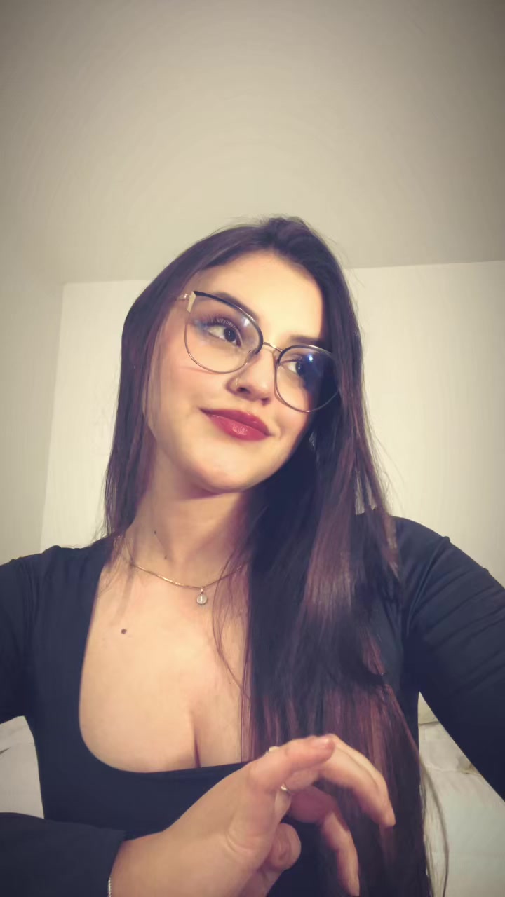 @Valen Marin
