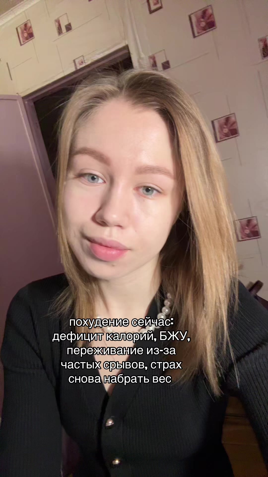 @osvoem20