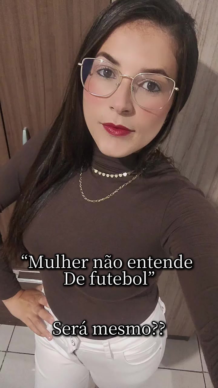 @andressa_tk25