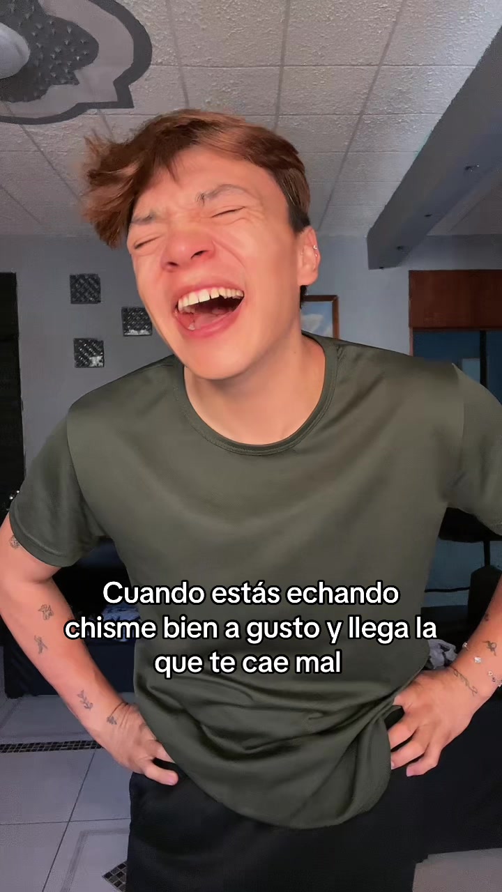 @ELi Mendoza