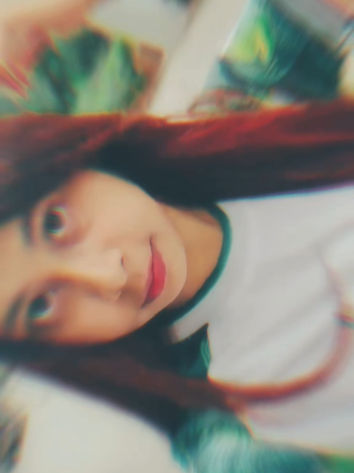 @Irin Sumaiyađ¤đ