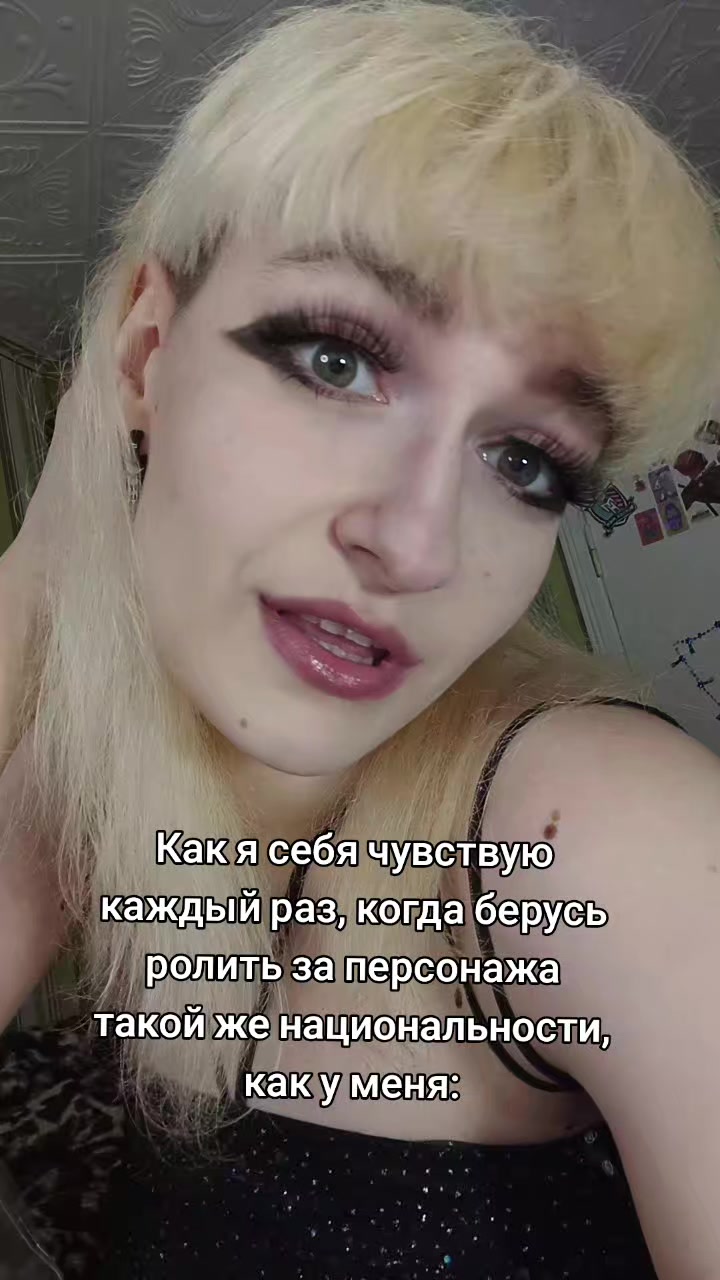 @𝗦𝗜𝗔 𝗧𝗔𝗩𝗜𝗦𝗛 | СияТавиш