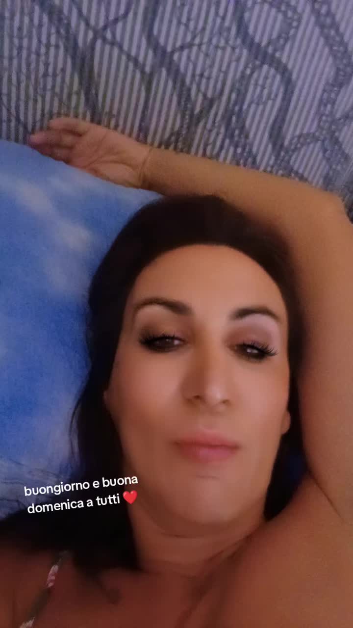 @luciamongelli225