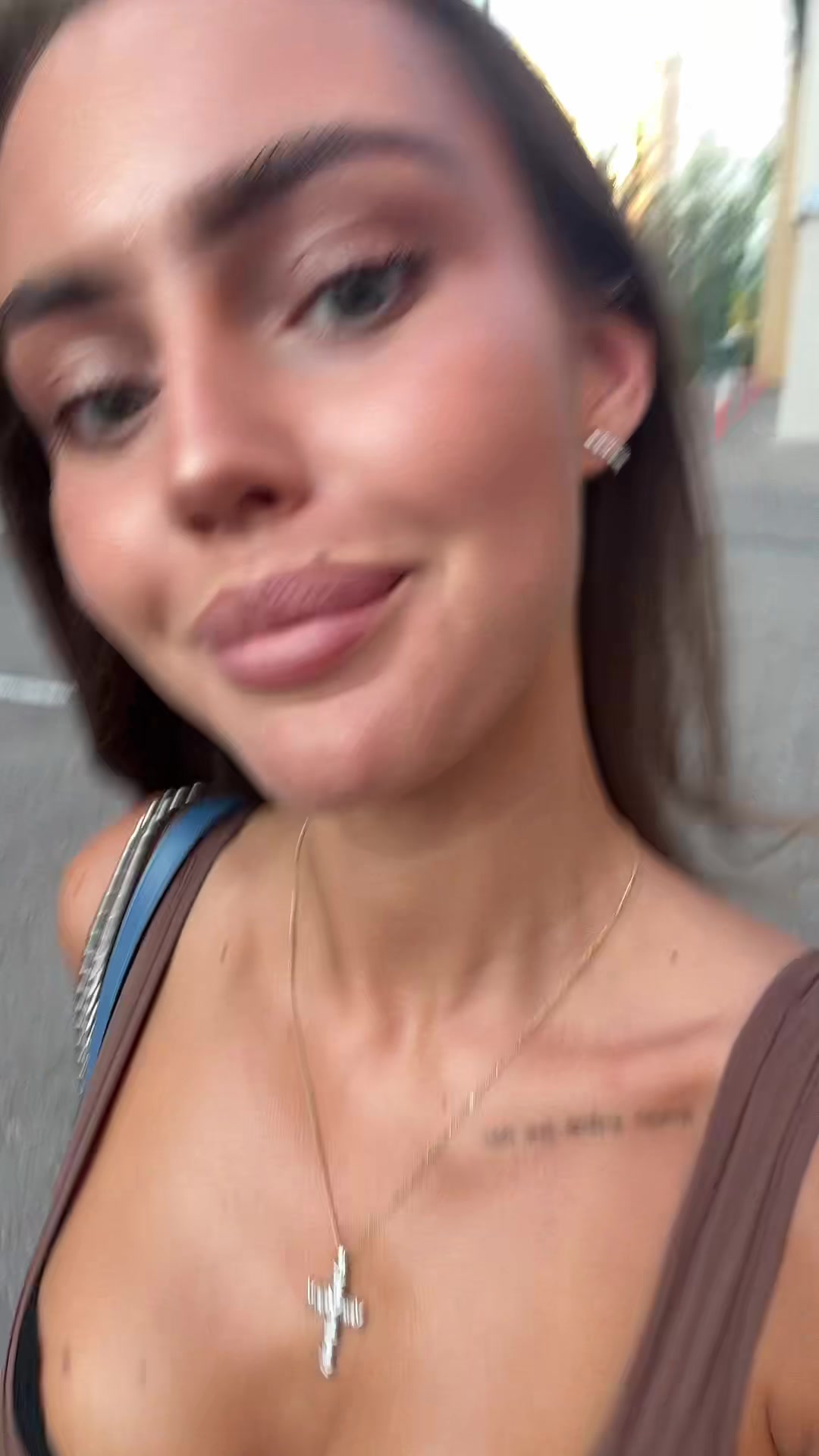 @STRLVN