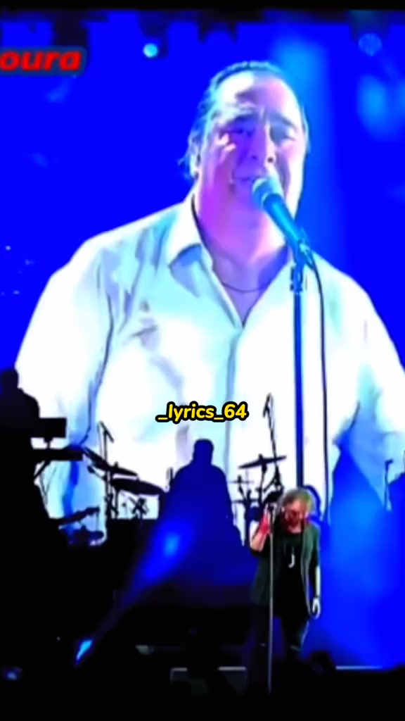 @lyrics_64