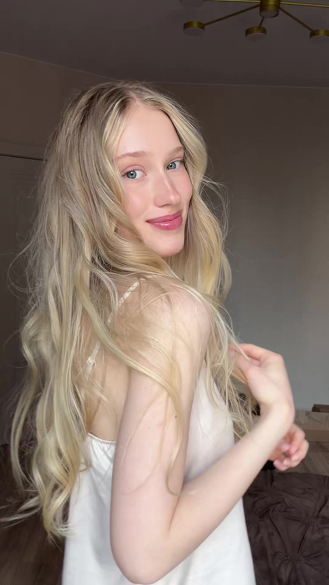 @user15204952232