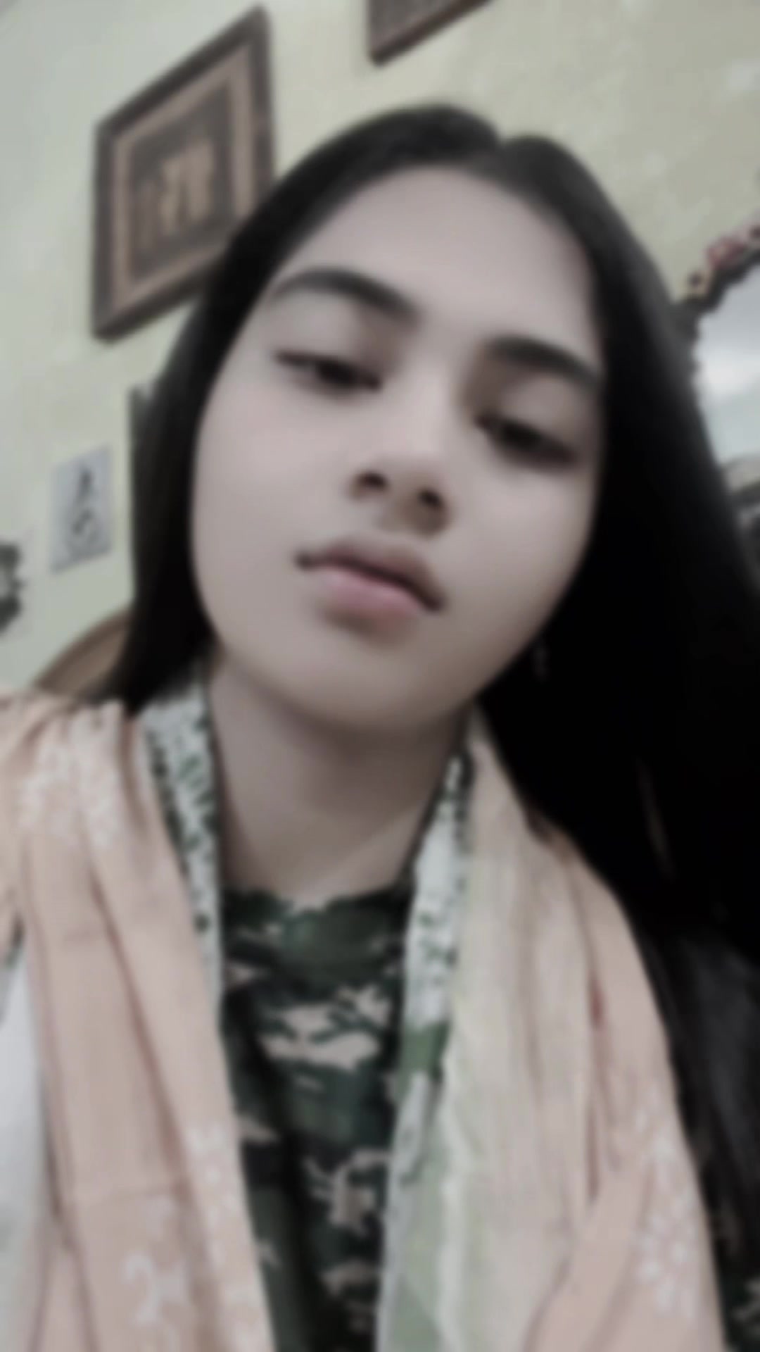 @NelimaIslam13