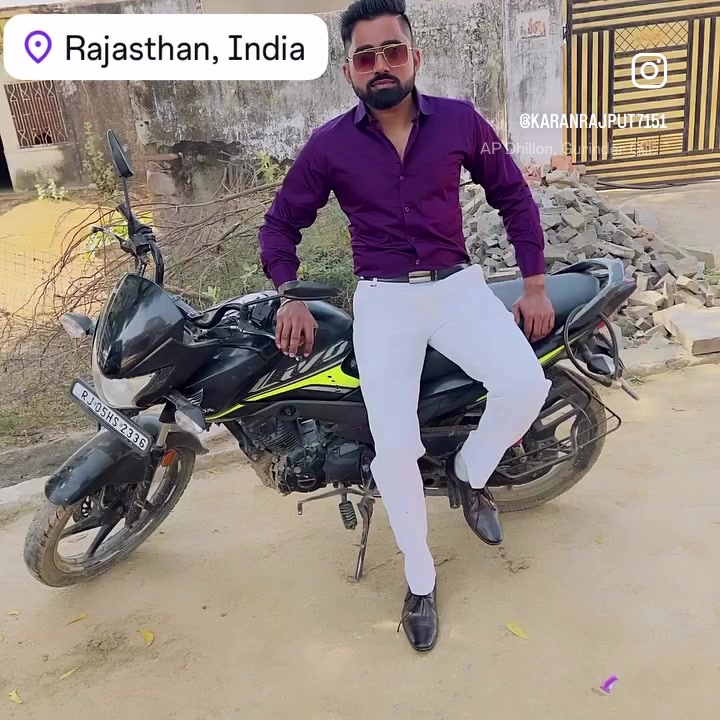 @Karan singh Rajawat 🇮🇳🇰🇪