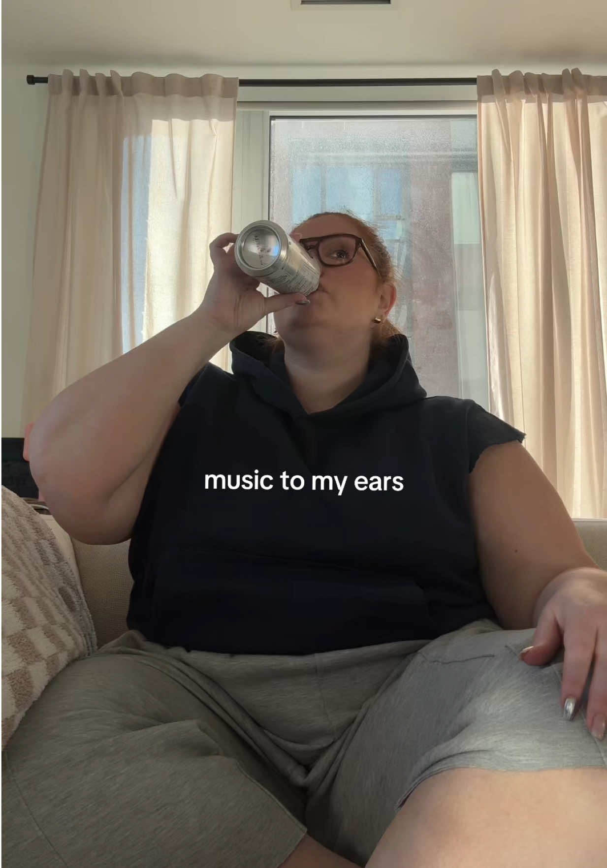 @Lauren