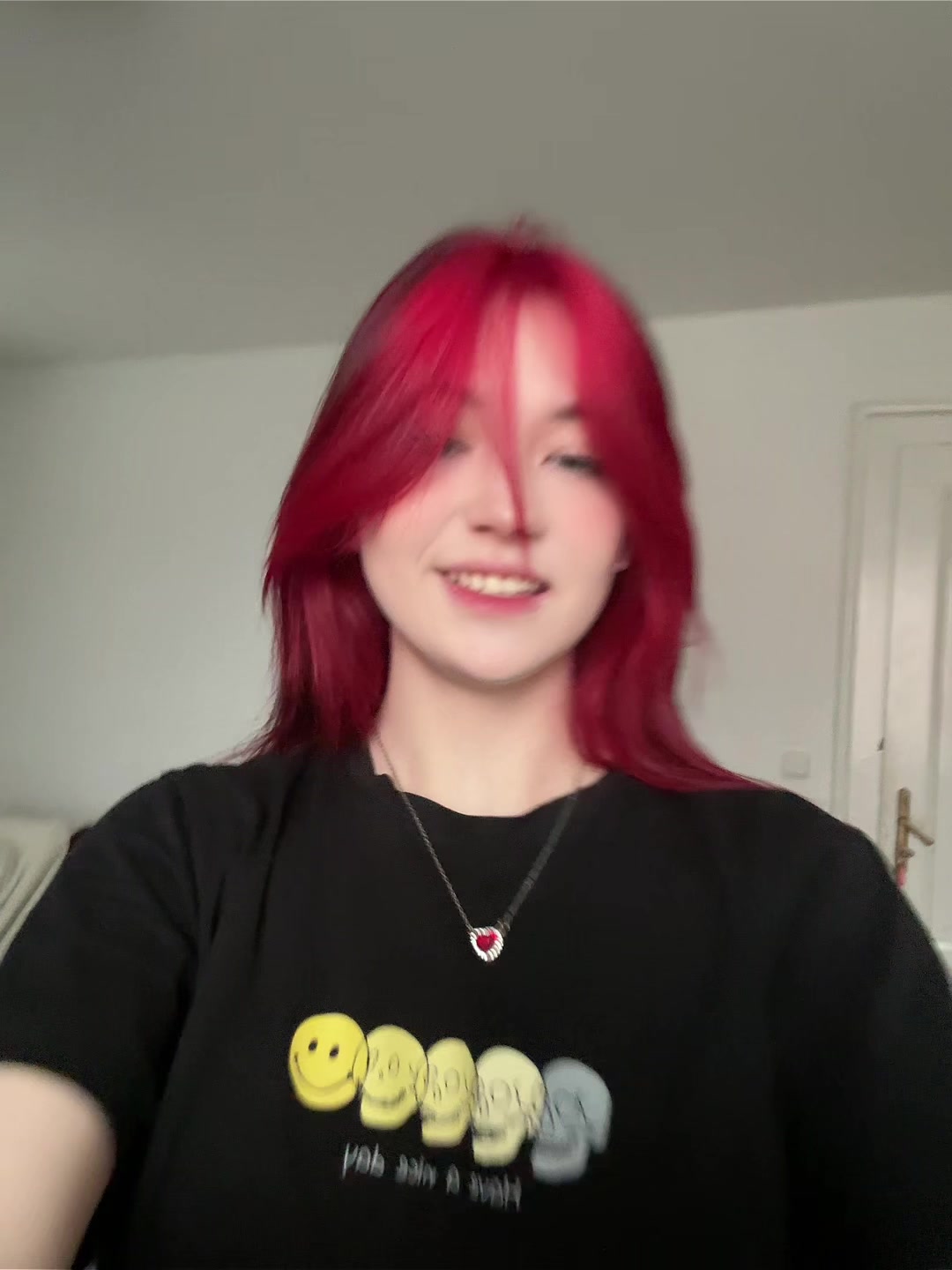 @♡♡♡