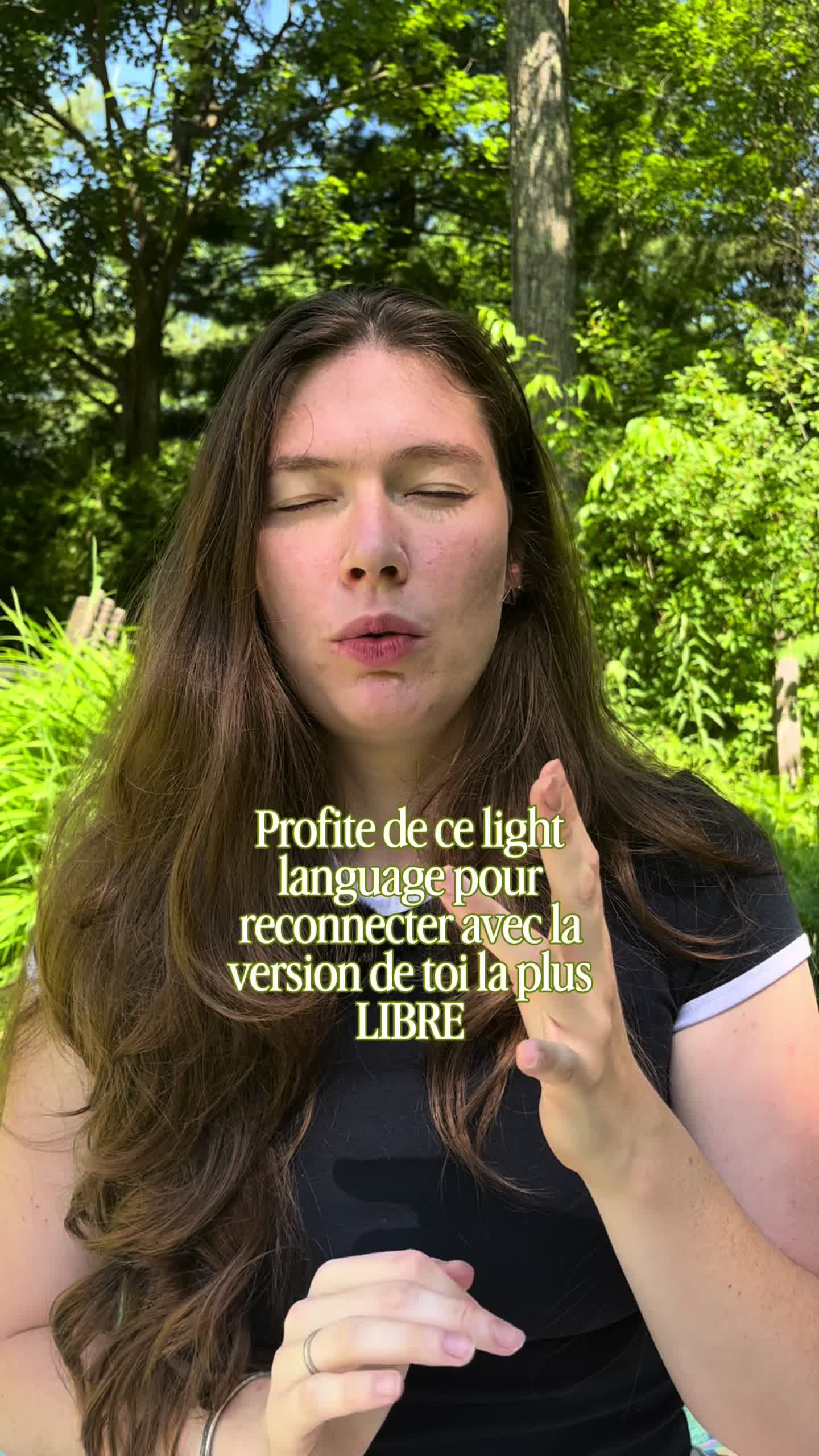 @Alexie |Tisseuse d’énergie🪡🧚