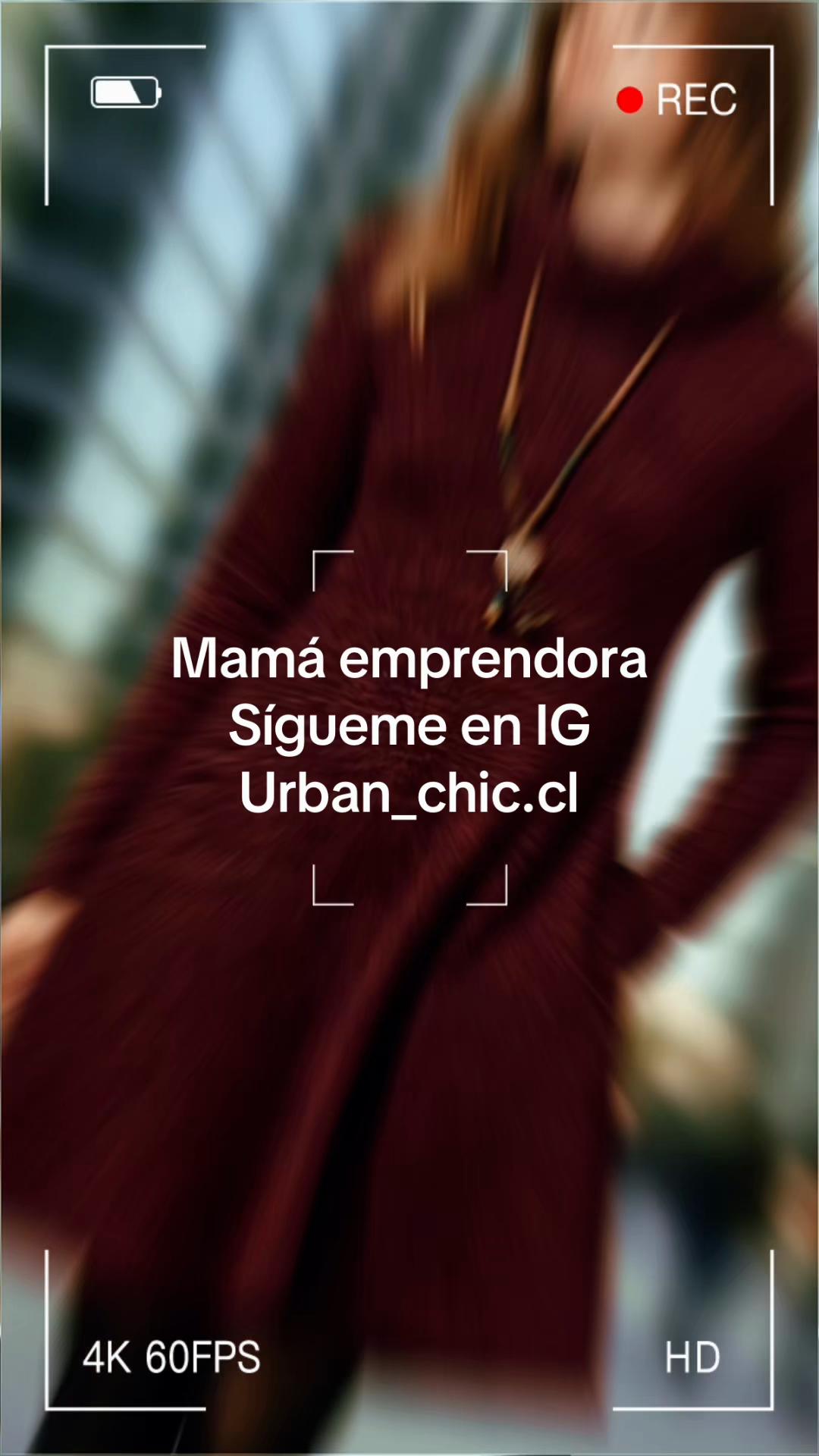 @Carmen GNT
