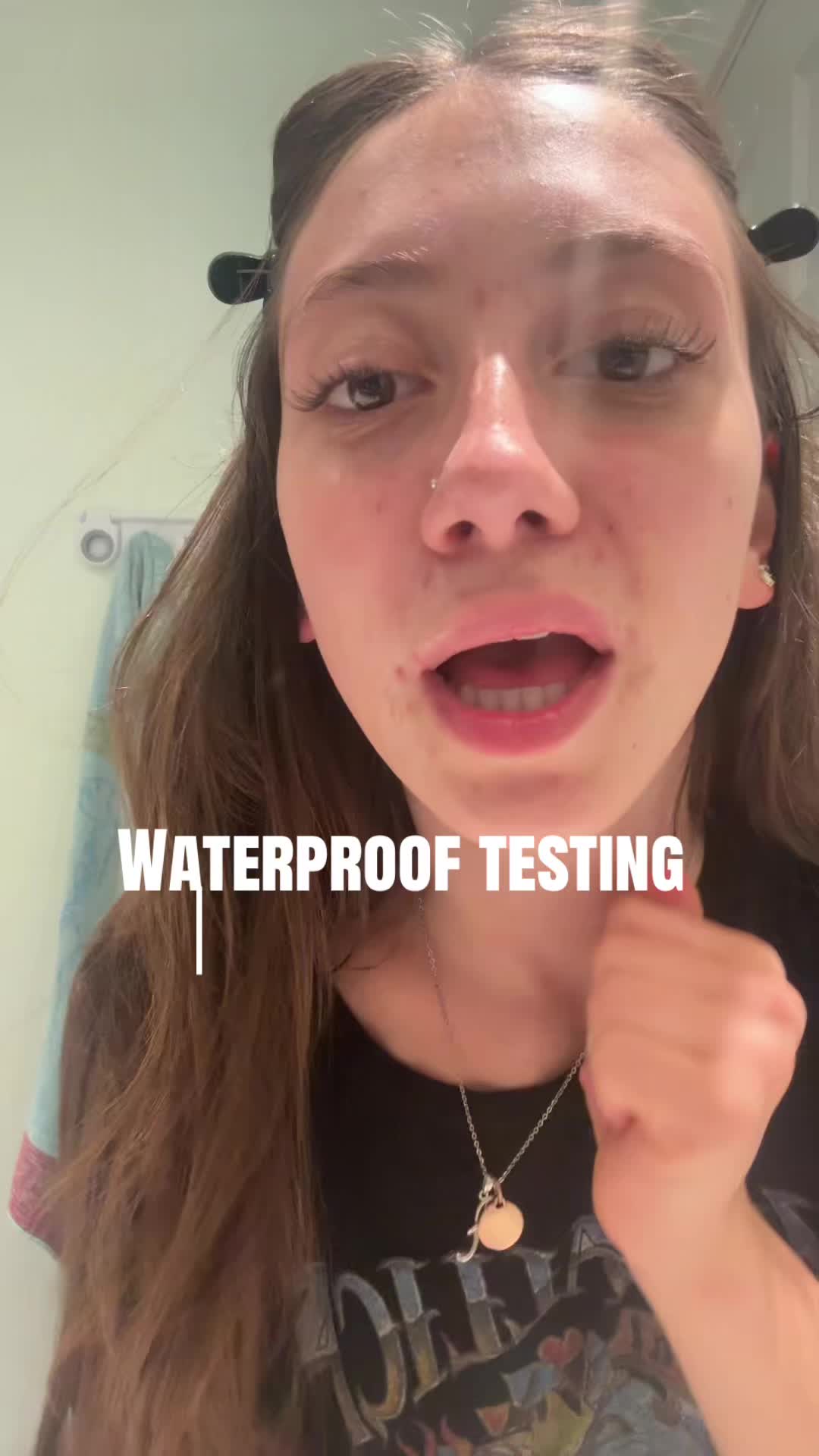 @Alana_mk