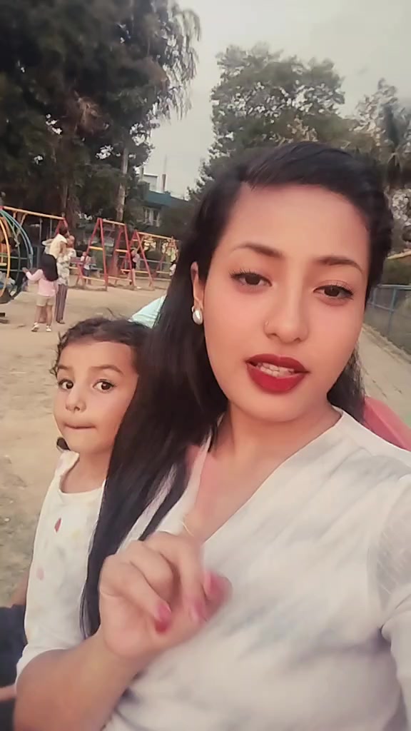 @kayara