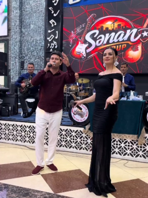 @Okean Şadlıq Sarayı