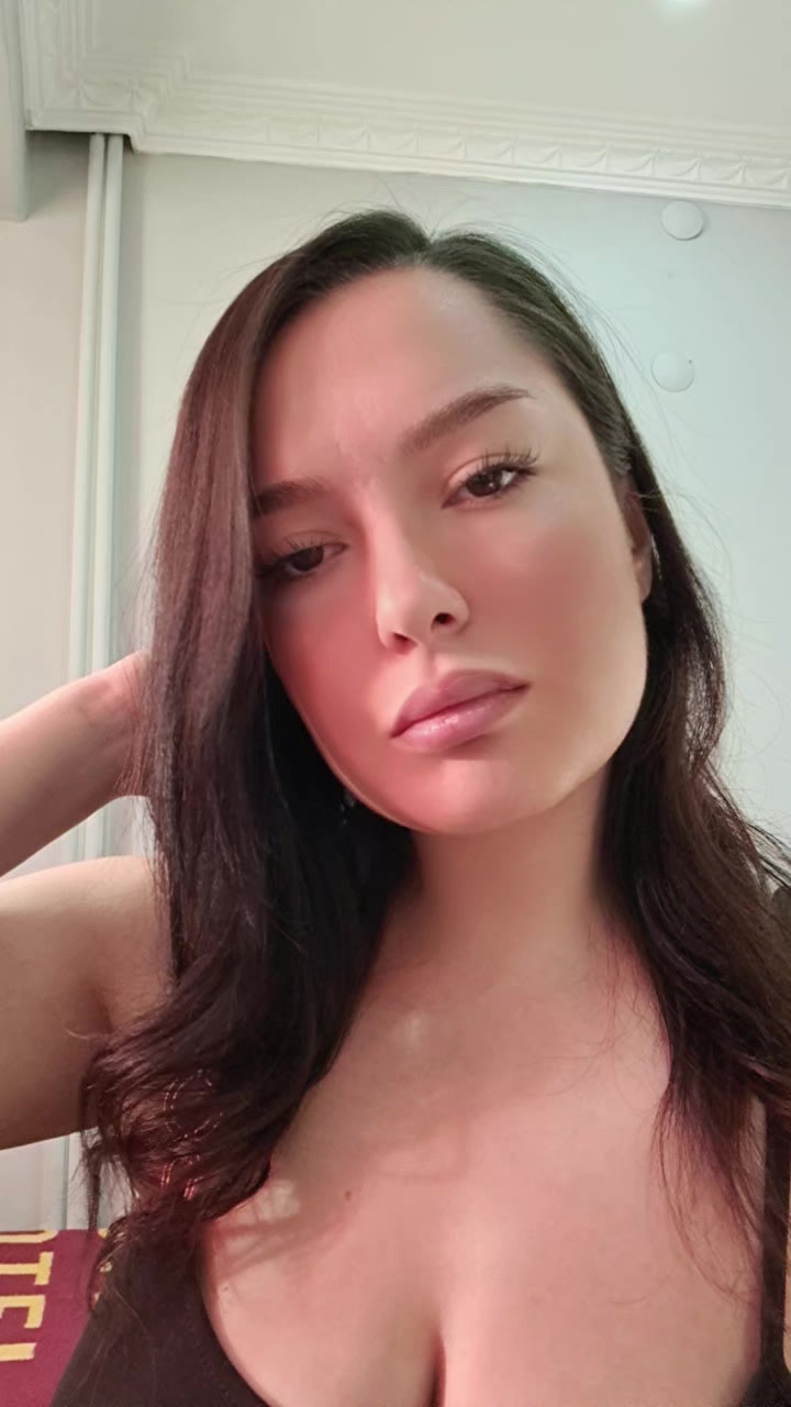 @yesimyadigar