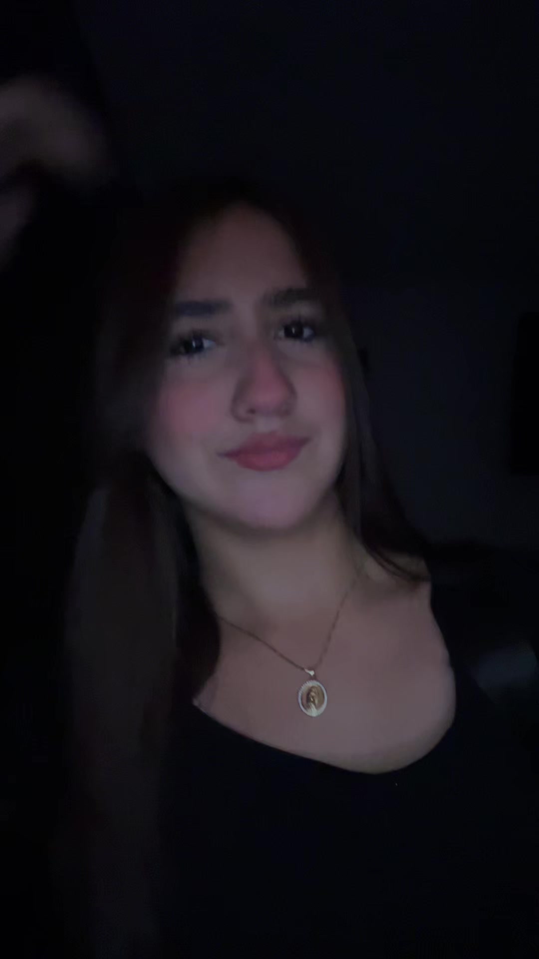 @vivii
