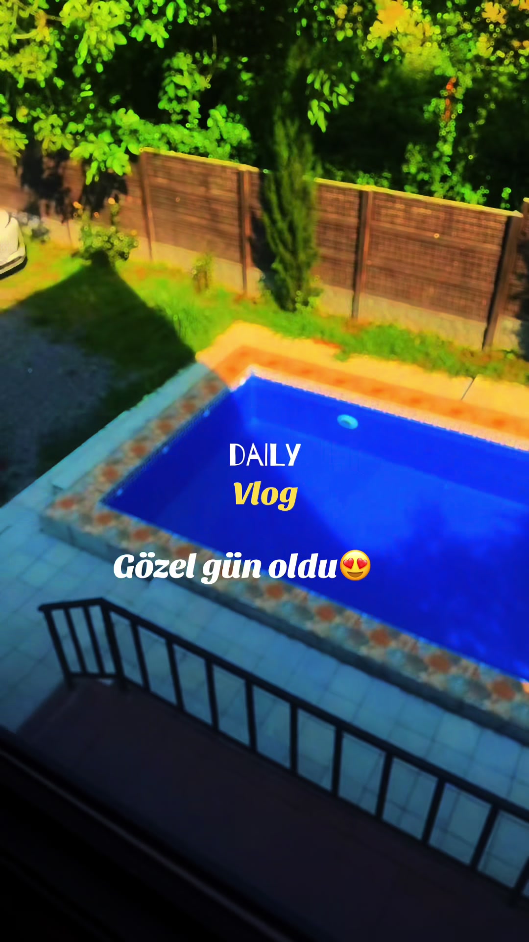 @__gulu_