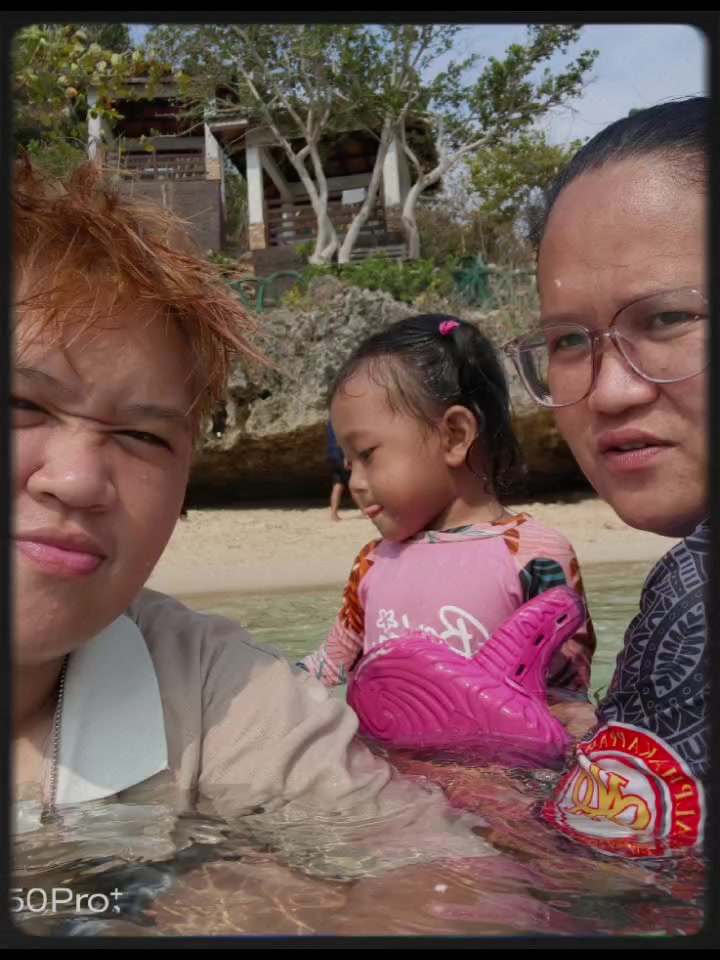@Brod Kram