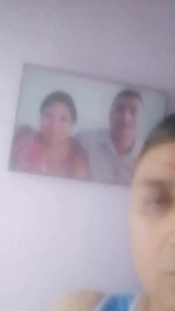 @Kiran Datheputhe