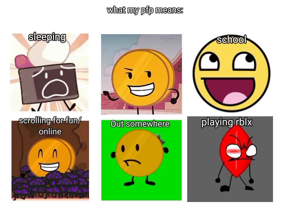@NukeGalaxy