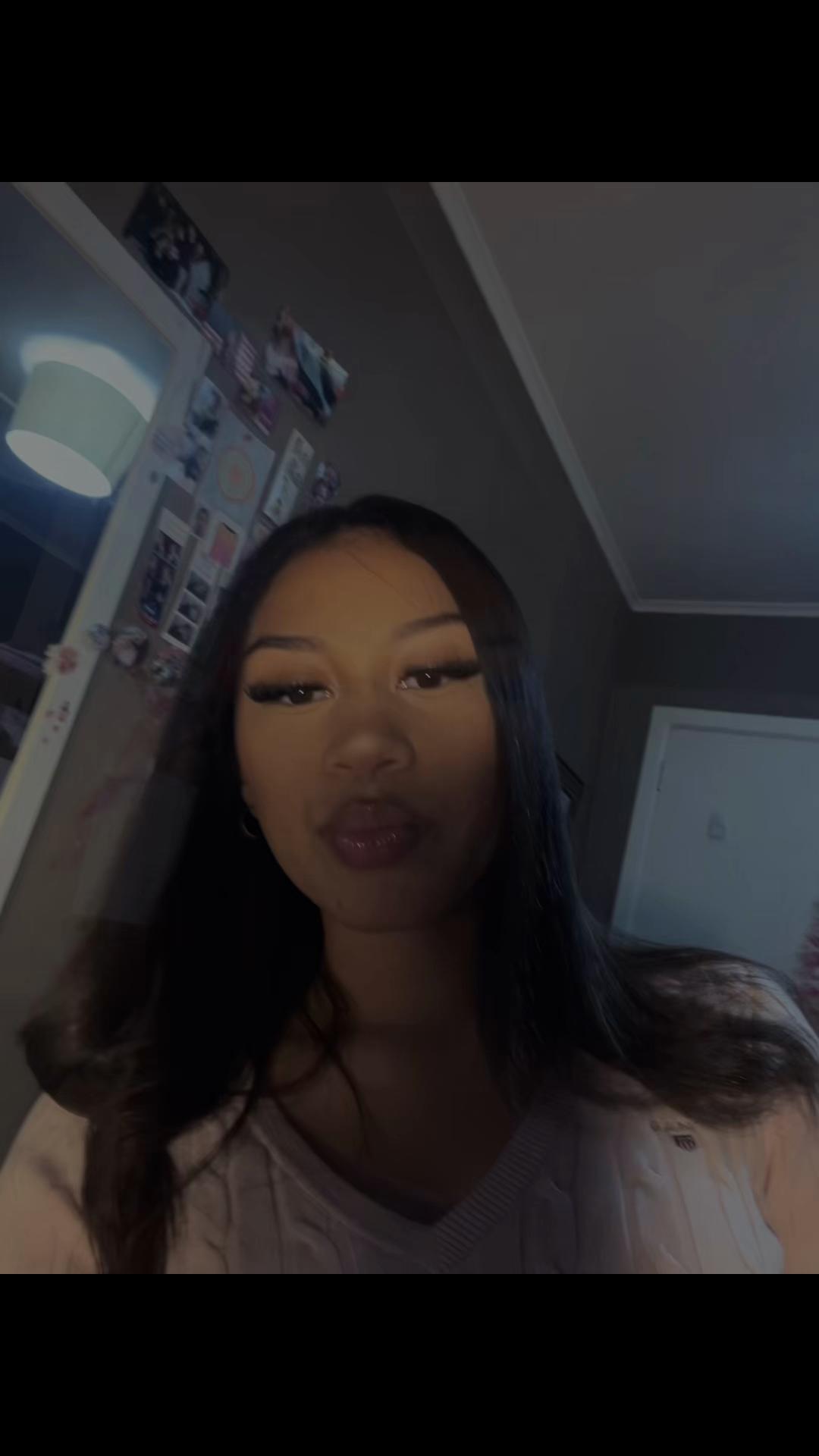 @່