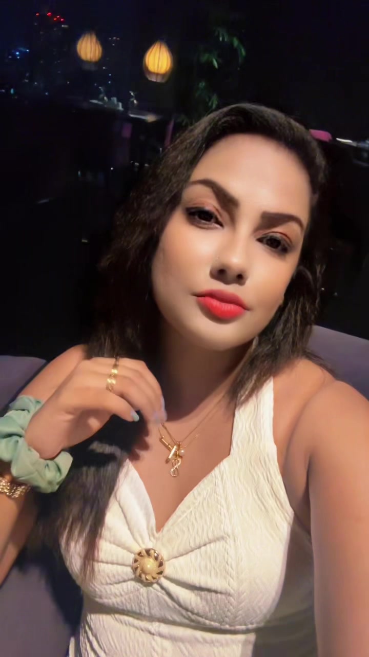 @shani 💋❤️