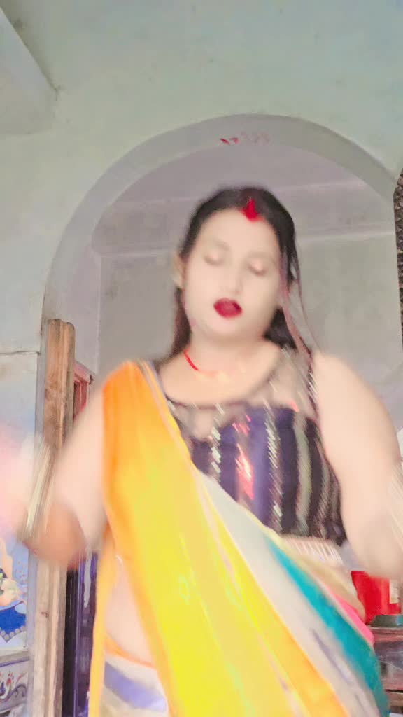 @sonakxiigupta