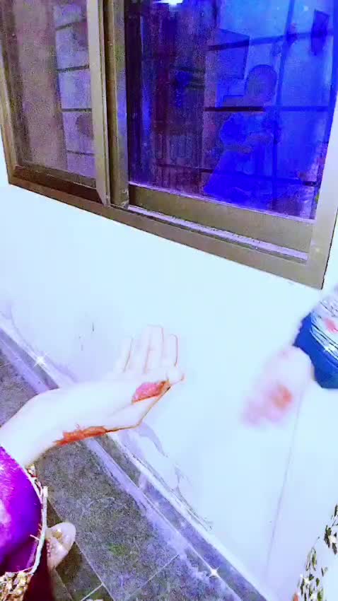 @شہزادی♥️♥️♥️💯🫂