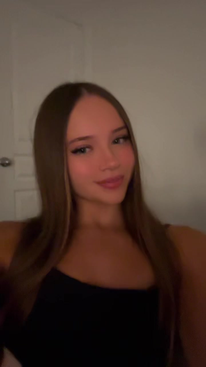 @tina