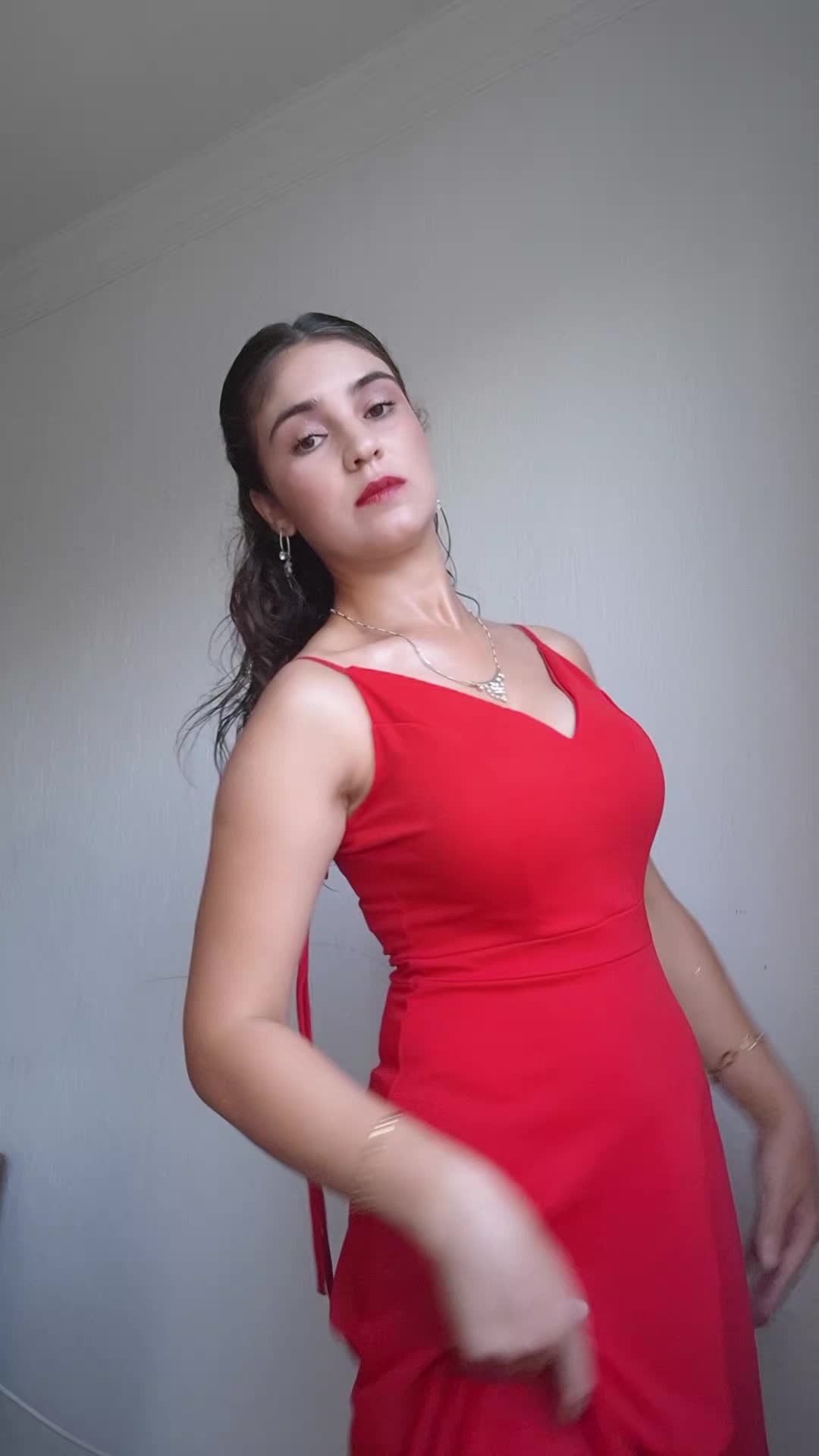 @Ayşe Tosun569