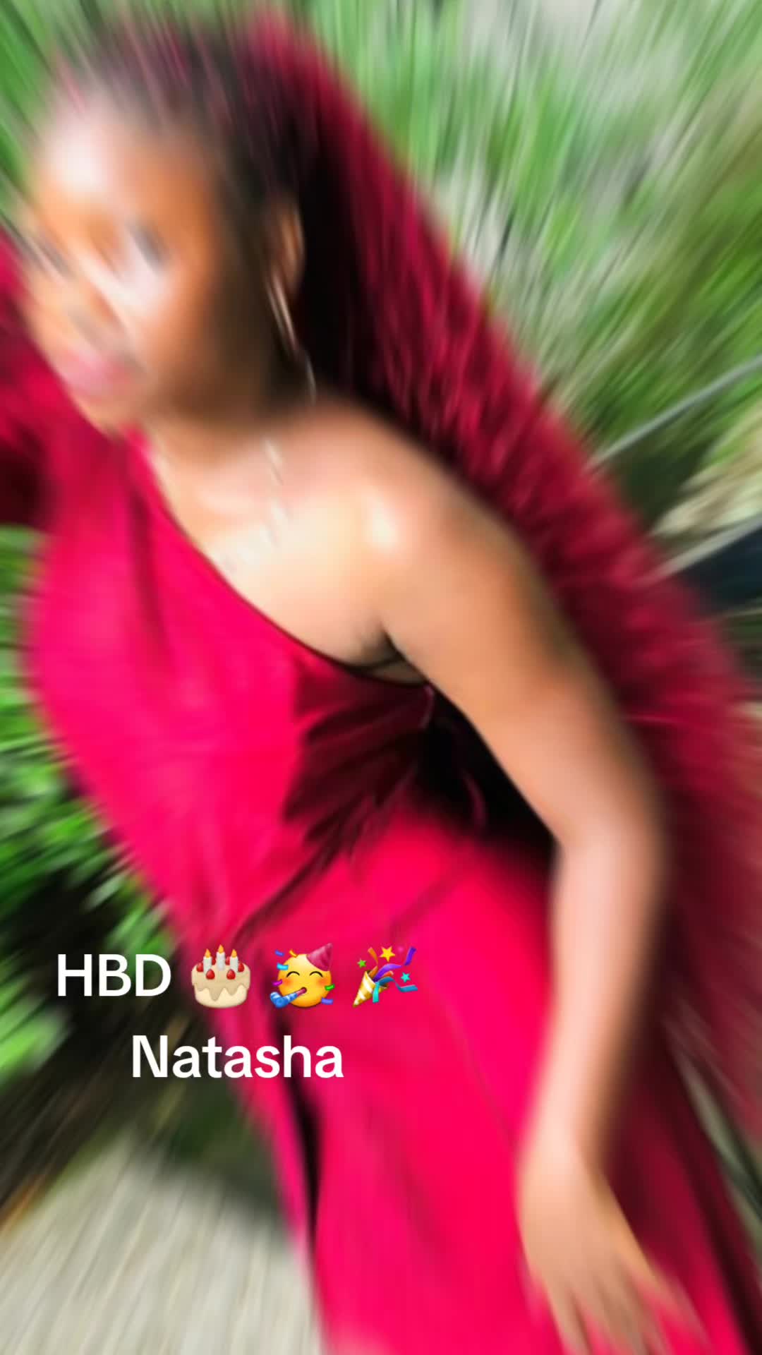 @khalishamalador
