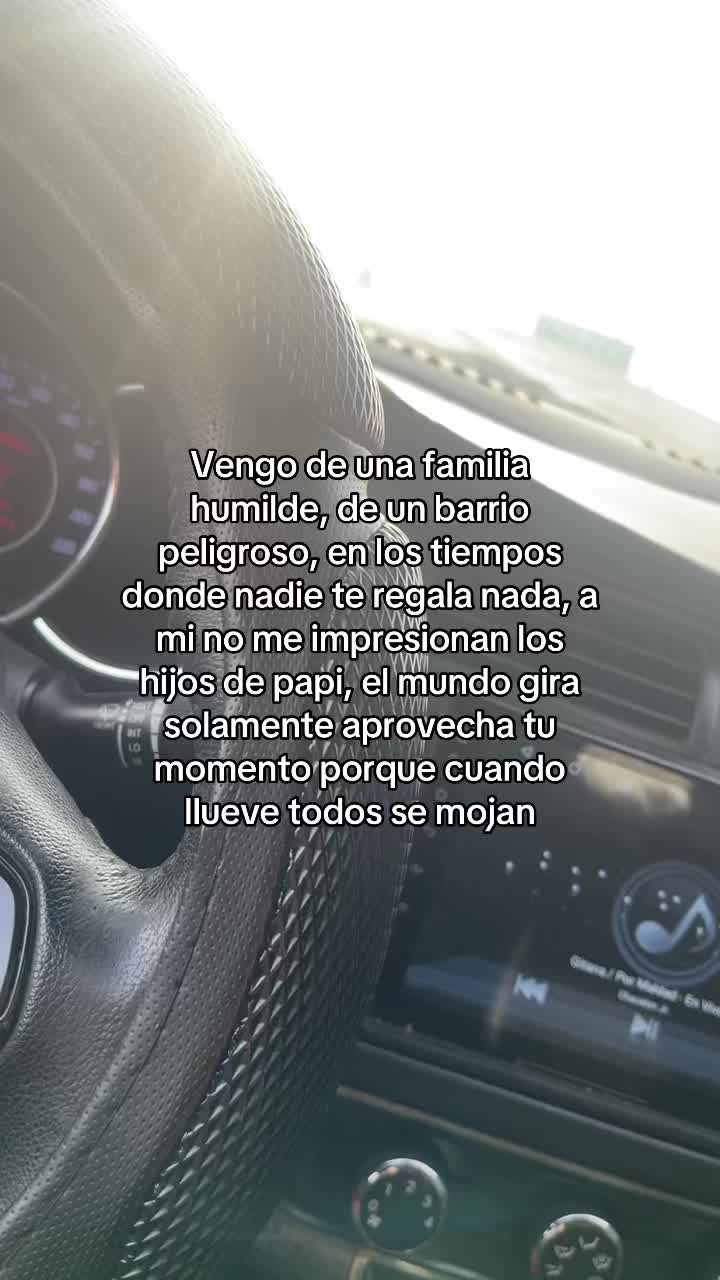 @Mauro Olazabal