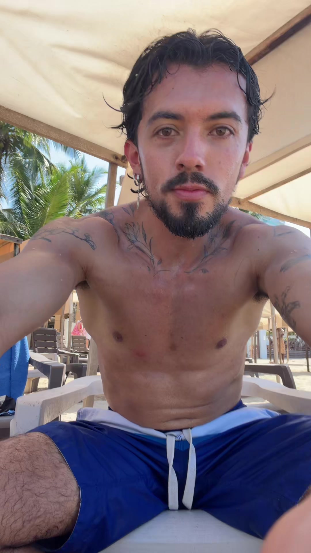 @❤️&zwj;🔥 Miguel Angel Paez ❤️&zwj;🔥