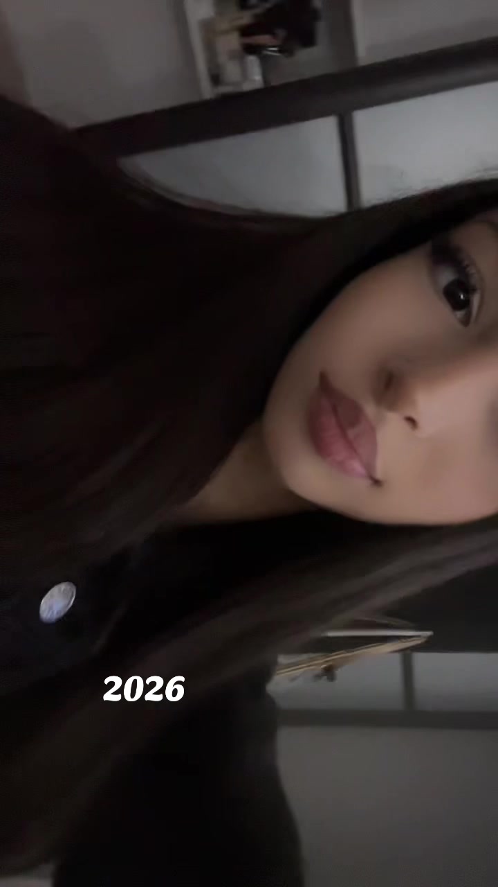 @𝓛𝓲𝓻𝓪𝔃 𖣂