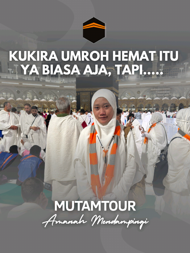 @Mutamtour Rembang
