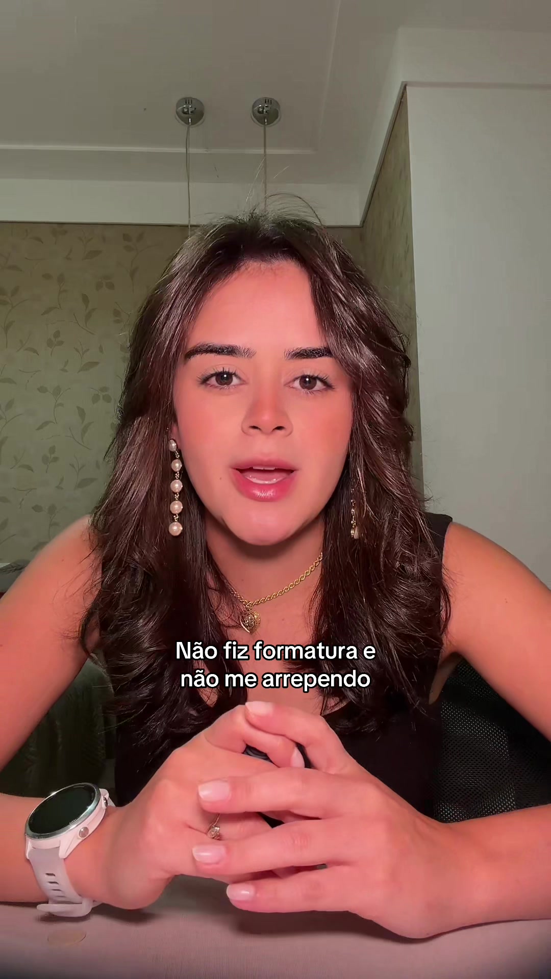 @Frederika