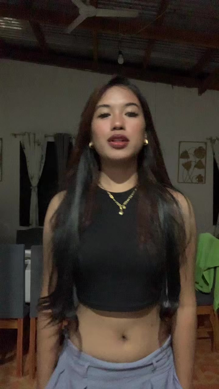 @they_see.me on IG