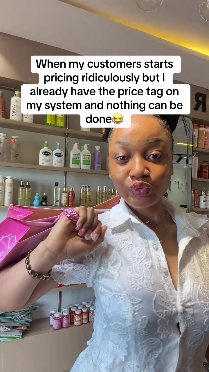 @NIKKY&rsquo;S SKINCAREHUB