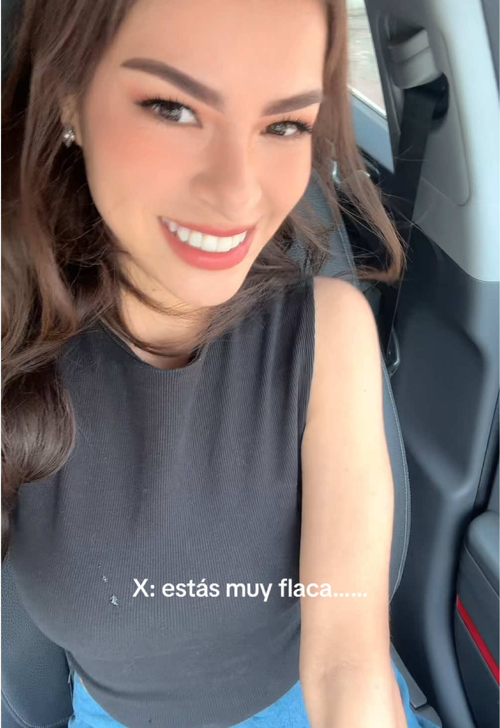 @Cinti