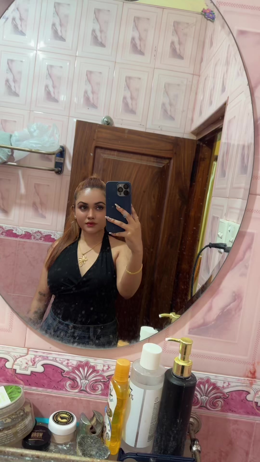 @Sachini_ wijerathne