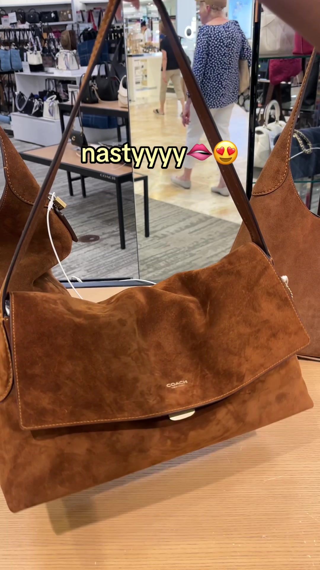 @nic 𓆩✧𓆪