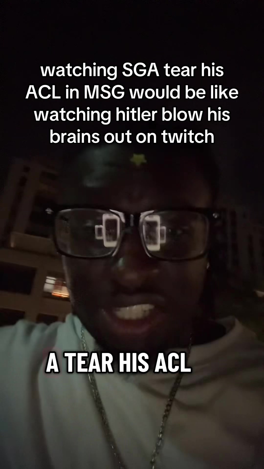 @0turnovers