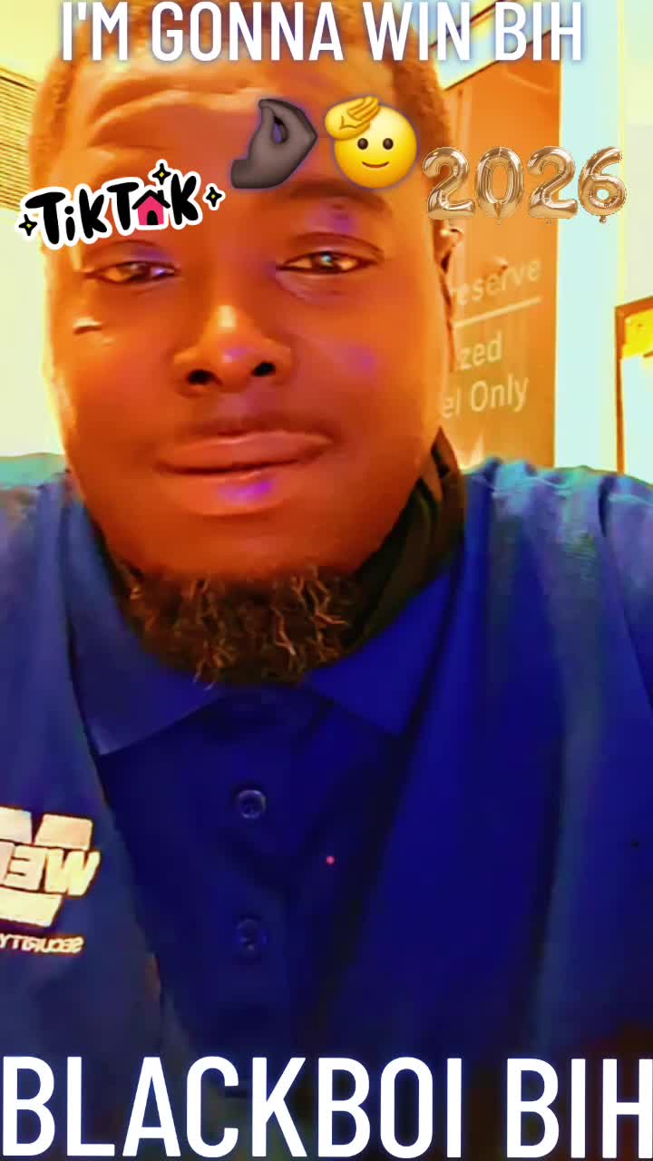 @FLORIDA MADE BLACKBOI
