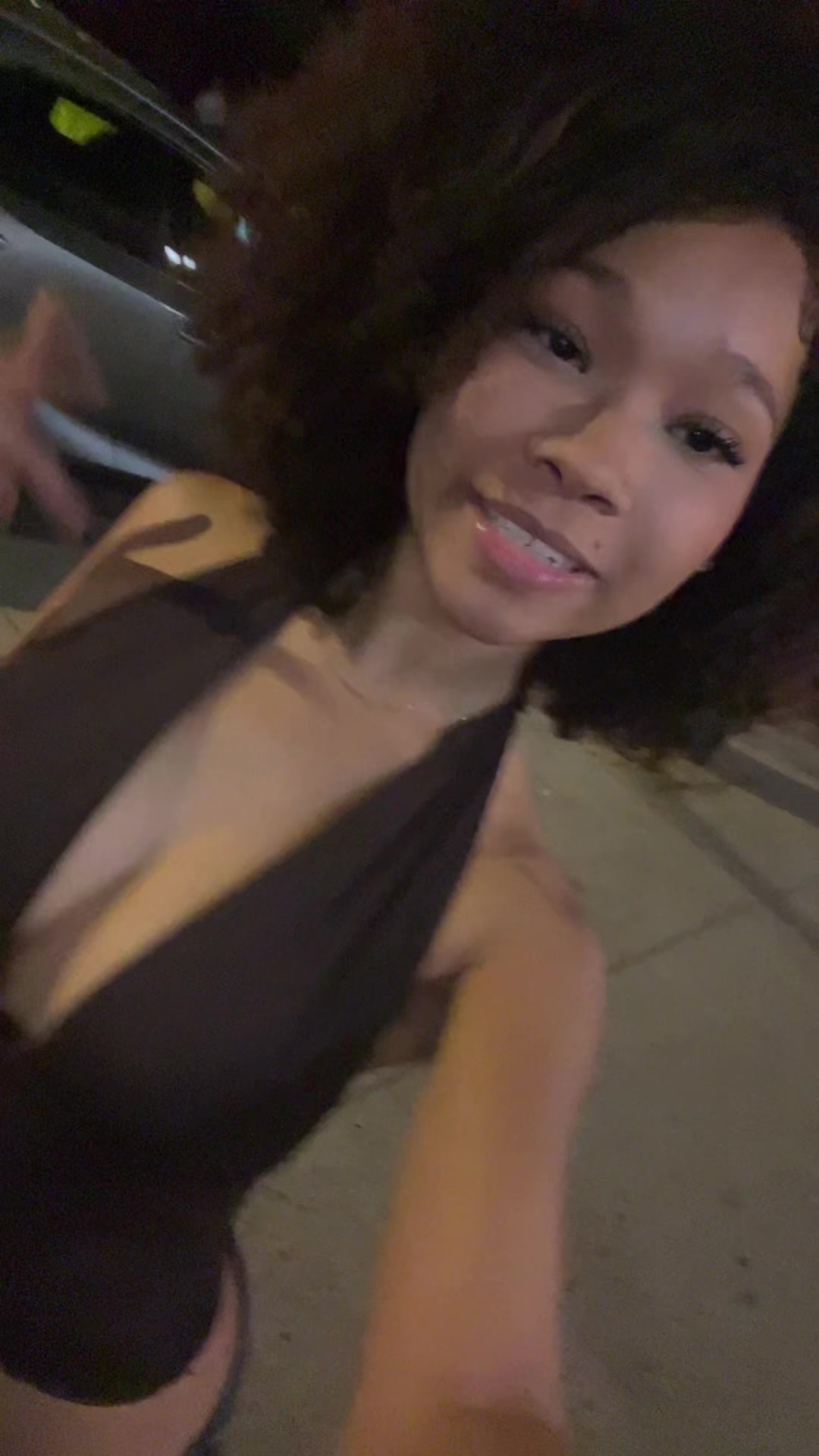 @anayah 🧏🏽&zwj;♀️
