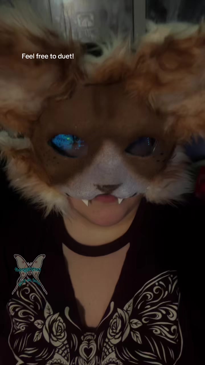 @Solar&rsquo;paw